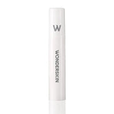 Wonderskin: Wonder Blading Hyper-Staining Activator Spray (9mL) Simple Wonderskin